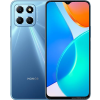 Honor X6 - Hydrogél kijelzővédő fólia