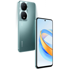 Honor X7b 5G - Hydrogél kijelzővédő fólia mobiltelefon kellék