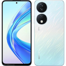 Honor X7b - Hydrogél kijelzővédő fólia mobiltelefon kellék