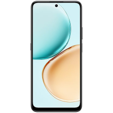 Honor X7d 256GB mobiltelefon