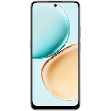 Honor X7D 8/256GB mobiltelefon