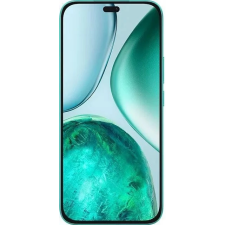 Honor X8c 256GB mobiltelefon