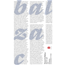 Honoré de Balzac - Goriot apó egyéb könyv