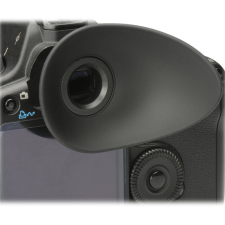 Hoodman Nikon Szemkagyló szemüveg viselők számára (kocka) szemkagyló