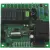 HOONVED ELEKTRONIKUS KÖR PANEL C68E SOFTSTARTER