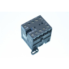 HOONVED KAPCSOLÓ ABB B6-30-10 beépíthető gépek kiegészítői