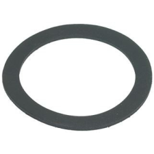 HOONVED LAPOS TÖMÍTÉS EPDM ø 65x51x2 mm beépíthető gépek kiegészítői