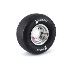 Hoosier Slick Gumiabroncs Junior Dragster 18.0/10.0-8 PRO10 motor gumi