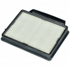Hoover 109x144x20 mm Szűrő, hepa HOOVER porszívó kisháztartási gépek kiegészítői
