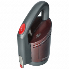Hoover 18V Motor egység (eredeti) CANDY / HOOVER porszívó kisháztartási gépek kiegészítői