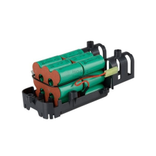  Hoover 20,4V porszívó akku kisháztartási gépek kiegészítői