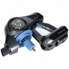 Hoover 22V Motor egység (eredeti) HOOVER porszívó kisháztartási gépek kiegészítői