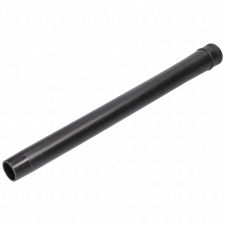 Hoover 32/405mm Toldócső (eredeti) CANDY HOOVER porszívó kisháztartási gépek kiegészítői