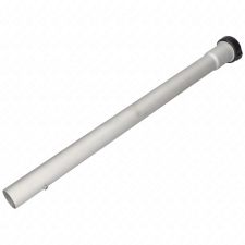 Hoover 32 MM Toldócső (eredeti) CANDY HOOVER porszívó kisháztartási gépek kiegészítői