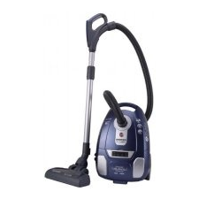 Hoover AC73_AC20011 porszívó