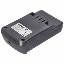 Hoover Akkumulátor (eredeti) HOOVER porszívó kisháztartási gépek kiegészítői