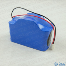 Hoover Akkumulátor (eredeti) HOOVER porszívó kisháztartási gépek kiegészítői