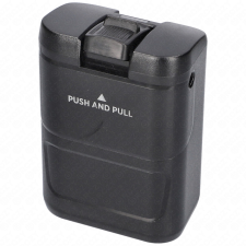 Hoover Akkumulátor (eredeti) HOOVER porszívó kisháztartási gépek kiegészítői