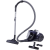 Hoover BR71_BR20011