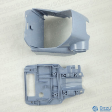 Hoover Burkolat (eredeti) HOOVER porszívó kisháztartási gépek kiegészítői