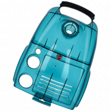 Hoover Burkolat felső (eredeti) HOOVER porszívó kisháztartási gépek kiegészítői