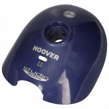 Hoover Burkolat HOOVER porszívó kisháztartási gépek kiegészítői