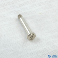 Hoover Csavar nyél (eredeti) HOOVER porszívó kisháztartási gépek kiegészítői