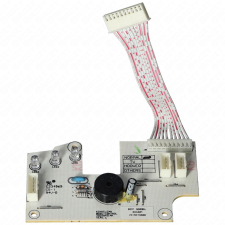 Hoover Elektronika (eredeti) HOOVER porszívó kisháztartási gépek kiegészítői