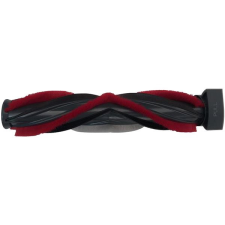 Hoover forgókefe Y67 kisháztartási gépek kiegészítői