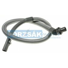 Hoover gégecső kisháztartási gépek kiegészítői