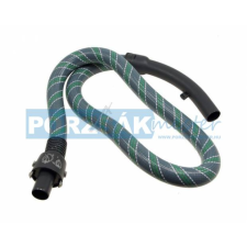 Hoover gégecső kisháztartási gépek kiegészítői