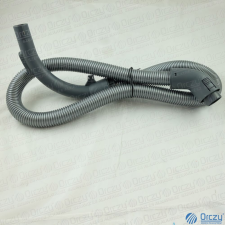 Hoover Gégecső (eredeti) HOOVER porszívó kisháztartási gépek kiegészítői