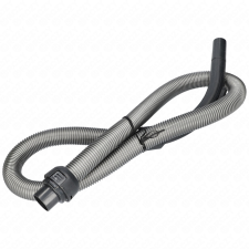 Hoover Gégecső (eredeti) HOOVER porszívó kisháztartási gépek kiegészítői