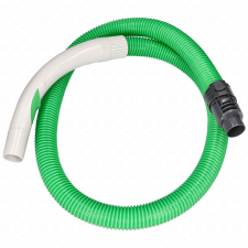 Hoover Gégecső (eredeti) HOOVER porszívó kisháztartási gépek kiegészítői