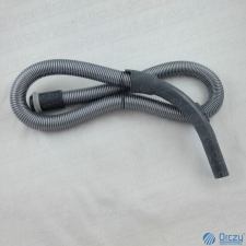 Hoover Gégecső (eredeti) HOOVER porszívó kisháztartási gépek kiegészítői