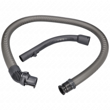 Hoover Gégecső HOOVER porszívó kisháztartási gépek kiegészítői