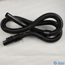 Hoover Gégecső, komplet (eredeti) HOOVER porszívó kisháztartási gépek kiegészítői