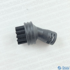 Hoover Gőztisztító kicsi fej (eredeti) HOOVER gőztisztító kisháztartási gépek kiegészítői