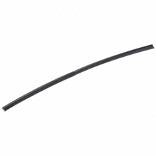 Hoover Gumicsík (vízlehúzó) (eredeti) HOOVER porszívó kisháztartási gépek kiegészítői