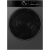 Hoover H5W 412BL10GUH-S H-CARE 500
