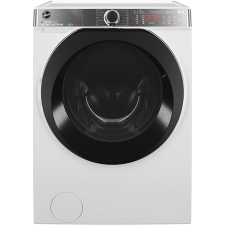 Hoover H5WPB 48BC9/1-S mosógép és szárító