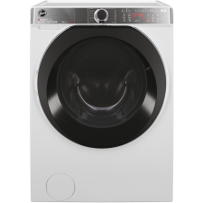 Hoover H5WPB 49BC9/1-S mosógép és szárító