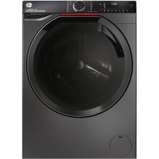 Hoover H7W4 48MBCR6-S mosógép és szárító
