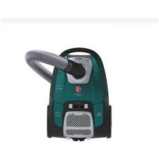 Hoover H-Energy 500 HE530ALG 011 porszívó