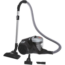 Hoover H-POWER 300 HP320PET 011 porszívó