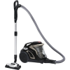 Hoover H-POWER 700 HP720PET 011