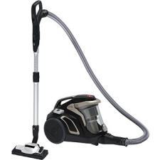 Hoover H-POWER 700 HP720PET 011 porszívó