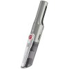 Hoover HANDY 700 HH710PPT 011