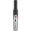 Hoover HANDY 700 HH710T 011