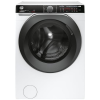 Hoover HDP4106AMBC7/1-S